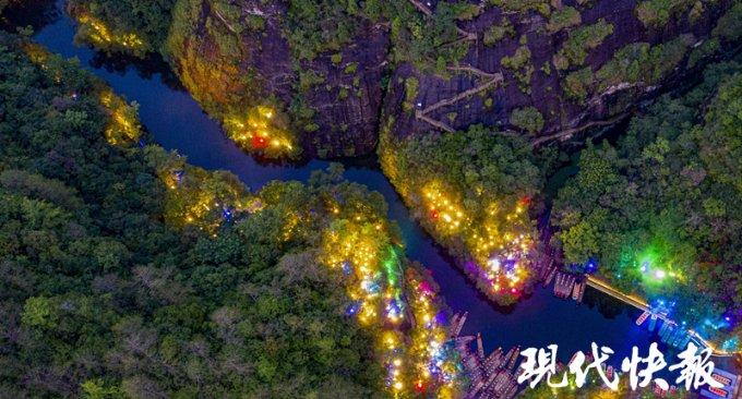 足球报:国足至暗时刻会在未来到来,不知哪个倒霉主帅会摊上