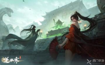 性侵少女被判无罪？检方抗诉！