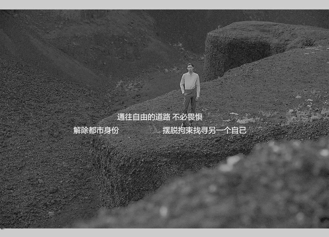 “科技+金融”资源融合集成,普陀科创载体孵化再出实招,厚植创新驱动根基