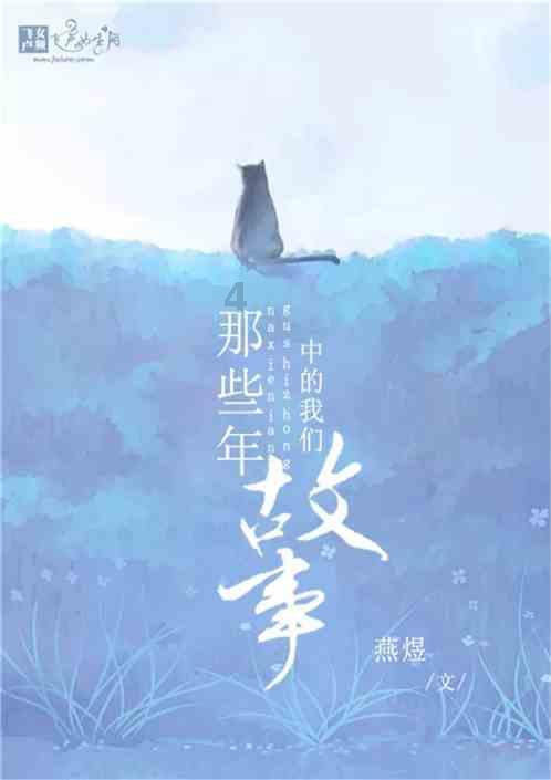 直卷发器哪个品牌的质量好?2024年度五大精良产品力荐!