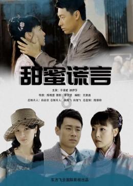 西安接送病人回家的车,救护车收费一般多少钱