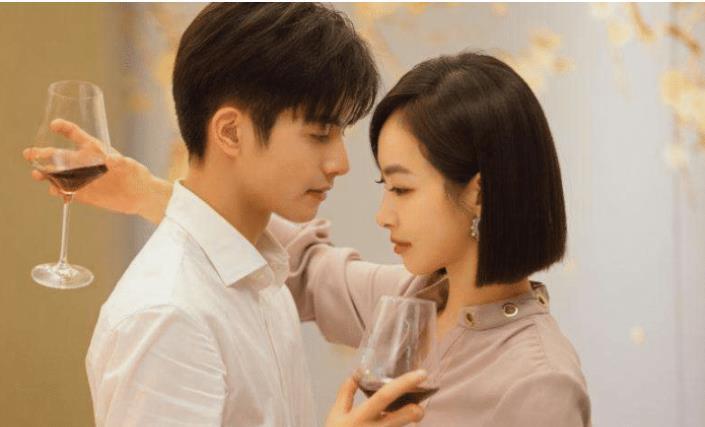 美元存款、美元理财走“俏” 境外理财真这么香?