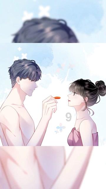 召唤神龙万宁版祖龙