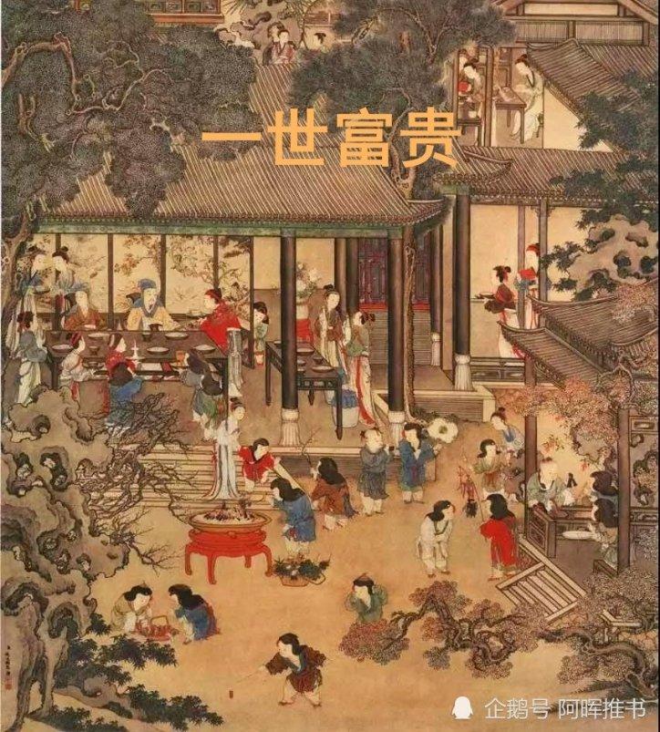 加入如何自学自由泳,尤其是腿部动作?知识星球,开启专属学习之旅