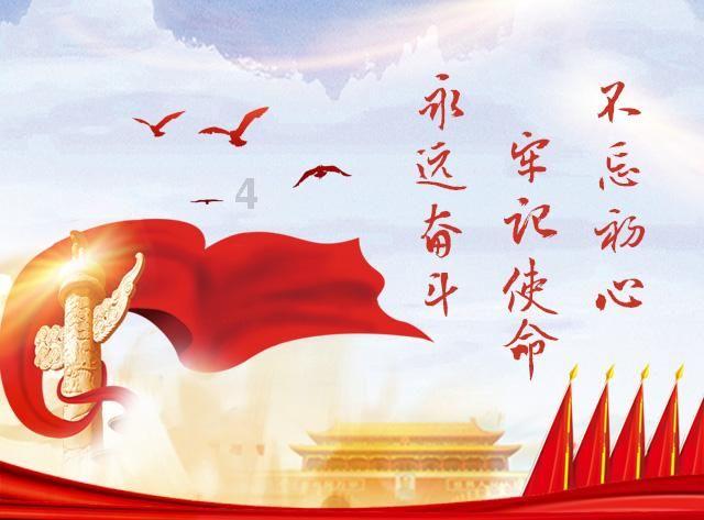 周迅当选中国影协第十一届理事,盘点她塑造的那些经典形象!绝美