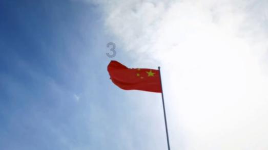 虫虫助手下载