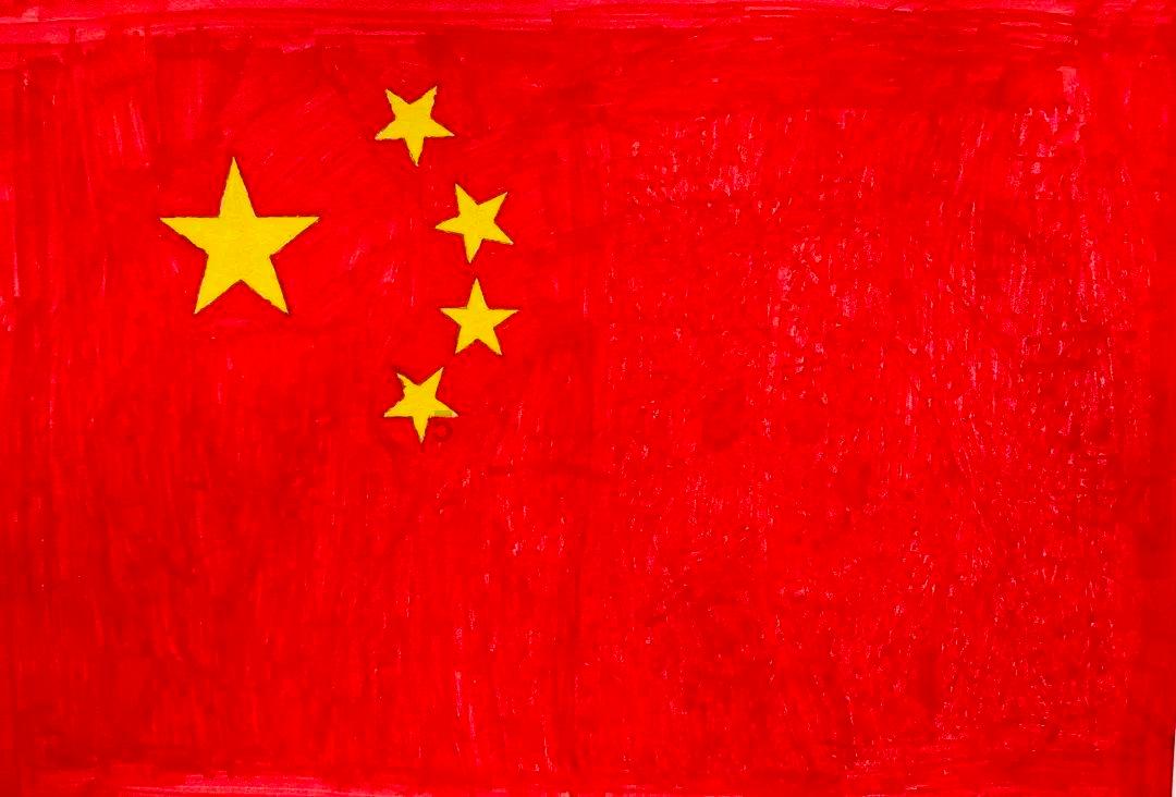 被困的小恶魔
