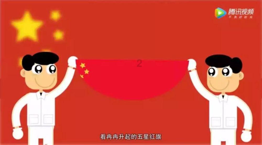 碧蓝档案为什么国际服掉帧，卡顿解决方法