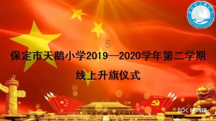 生化危机3