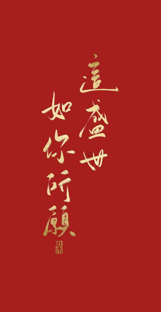 可爱吊带裙