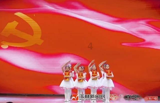 福建省政府批准柯佳勇、胡旭东、陈祖严同志为烈士