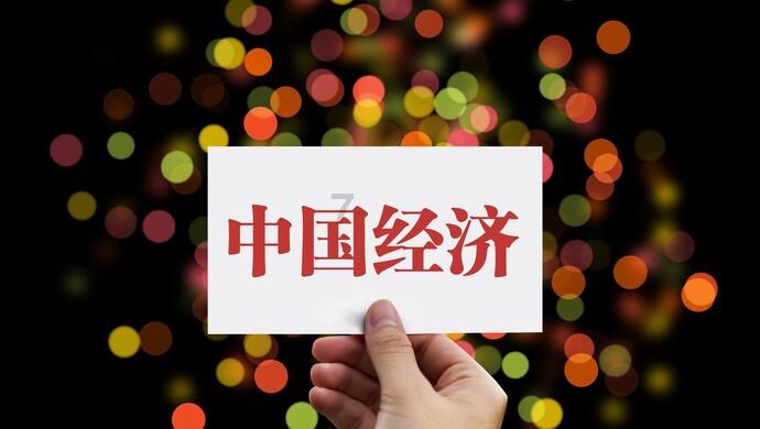 素描小子跑酷