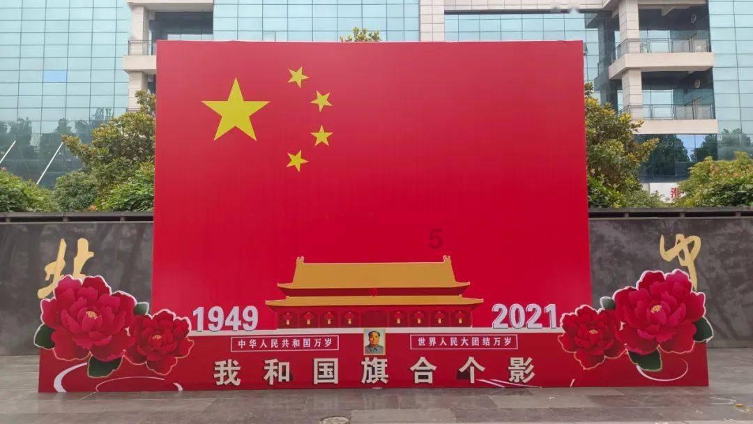 国乒强敌无缘奥运,伊藤流泪张本2人再喊话,国梁6爱徒将不再留情