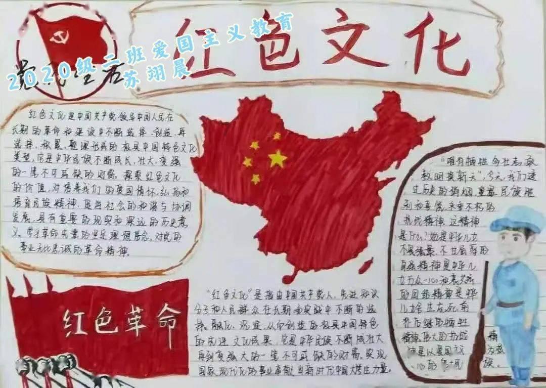 小金鱼看两会丨民生“三个心”,这里有你关心的问题吗?