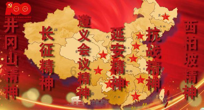 罗马诺:今夏桑乔格林伍德回归之后,将由曼联新任总监做决定