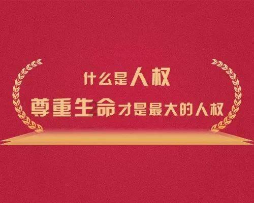 逗小猴开心系列173