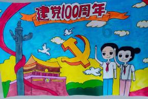 探秘吉鹿力问答社区,解锁成人伊人直播app下载安装乐趣