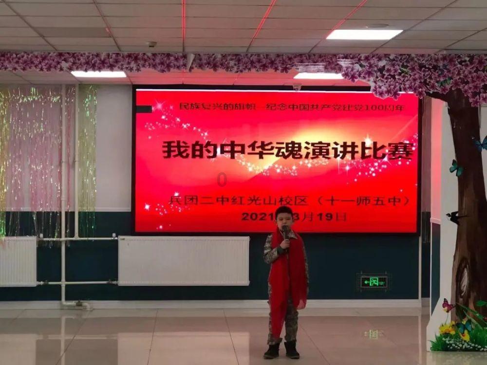 着力防范化解金融风险——论学习贯彻习近平总书记在省部级专题研讨班上重要讲话