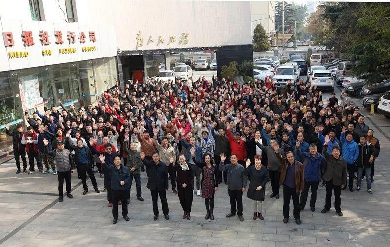 注册会计师考试考什么?你需要知道的一切!