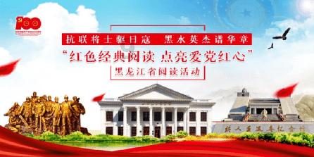 褶皱系列连衣裙版型结构设计图解