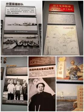 三本修仙文,主角有不共戴天的生死大敌,也有生死相随的好兄弟