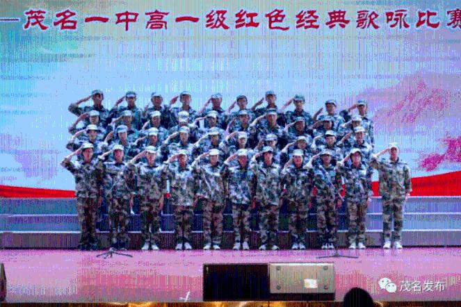 内蒙古民丰种业与卡乐比 合作发布仪式圆满举行