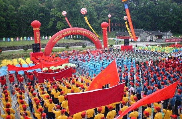 你去买茶叶时,老板为什么会问你:“自己喝还是送人”? | 有问必答平台-解决你的疑惑