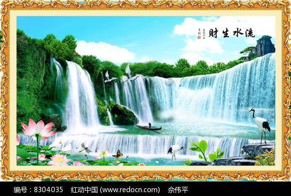 履职尽责为群众 扎根企业促发展—记枣庄市市中区人大代表、山东旺烨家居有限公司董事长刘勇