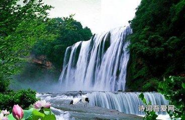 怎样做“水煮花生”更入味？游戏画面