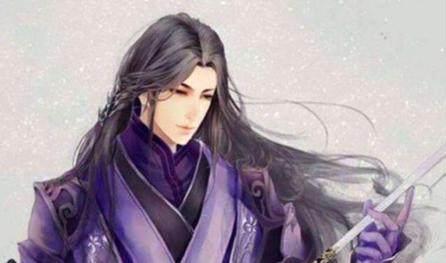 大陆最后2个军统女特务:1个晚年很幸福;1个嫁农民生8个孩子