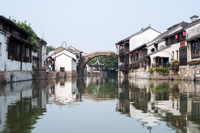 呼吸导管残留真空测试仪