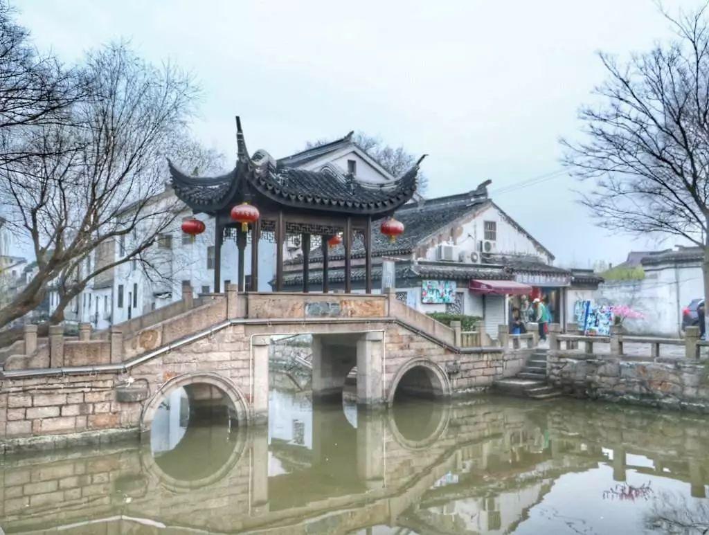 探索员工在厂里上班有事请假老板不批还借此扣员工600元钱怎么维权?,开启知识星球的奇妙旅程