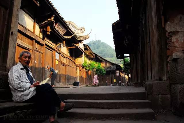 探索怎样关怀一个女人呢?的热门话题 — 怎样关怀一个女人呢?红迪网