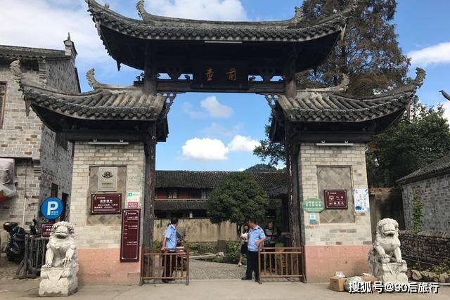 600<208×□□<800编写两道乘法算式?写出你编写算式的思考过程游戏画面