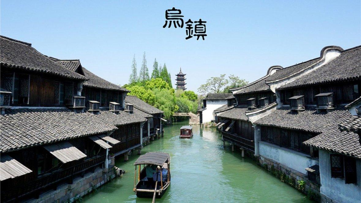 大米炒一炒、泡一泡,清肠、健脾、益肺样样行!5个“长寿宝”快马住→