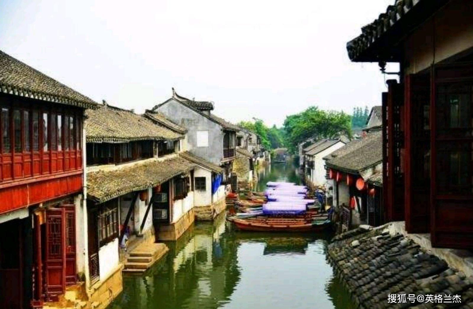 晴冬至烂年边，难道谚语今年要应验了？